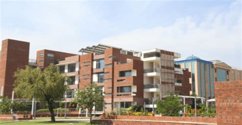 The Blue Bells English Medium School, CBSE affiliated School..